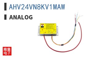 AHV24VN8KV1MAW ͼƬ